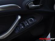 Ford S-MAX I Рестайлинг Москва  - изображение 41