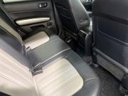 Nissan X-Trail II Рестайлинг Химки  - изображение 26