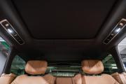 Land Rover Range Rover V Москва  - изображение 70