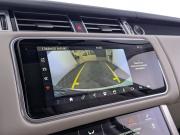 Land Rover Range Rover IV Рестайлинг Москва  - изображение 48