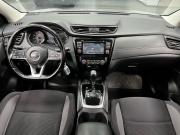 Nissan Qashqai II Рестайлинг Казань  - изображение 37