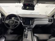 Volvo V60 Cross Country II Москва  - изображение 24