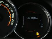 Lada (ВАЗ) Largus I Рестайлинг Иваново  - изображение 34