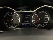 Geely Atlas I Воронеж  - изображение 36