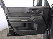 Toyota Land Cruiser Prado 250 Series Москва  - изображение 48