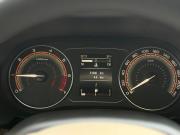 Lada (ВАЗ) Vesta I Рестайлинг (NG) Екатеринбург  - изображение 59
