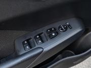 Hyundai Solaris II Рестайлинг Краснодар  - изображение 43
