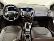 Ford Focus III Воронеж  - изображение 21