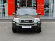 Nissan X-Trail I Рестайлинг Брянск  - изображение 18