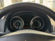 Mitsubishi Pajero IV Рестайлинг 2 Тверь  - изображение 20