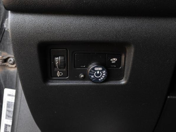 Citroen C4 II с пробегом 2011 года, цена 600 000 рублей, 278176 км, хэтчбек, Автокод Объявления