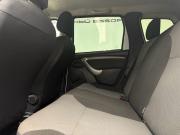 Renault Duster I Рестайлинг Ростов-на-Дону  - изображение 31