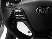 Kia Rio III Рестайлинг Тверь  - изображение 35