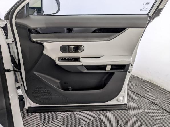 JETOUR DASHING I с пробегом 2023 года, цена 1 755 000 рублей, 69056 км, внедорожник, Автокод Объявления