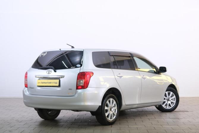 Toyota Corolla X (E140 E150) с пробегом 2008 года, цена 829 000 рублей, 304000 км, универсал, Автокод Объявления