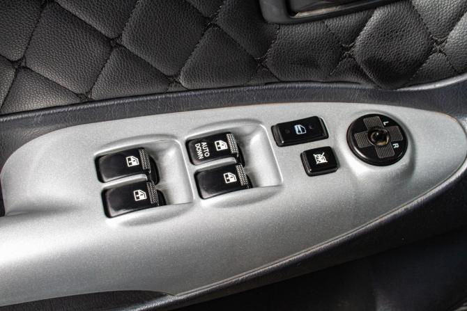 Hyundai Tucson I с пробегом 2007 года, цена 719 000 рублей, 279411 км, внедорожник, Автокод Объявления