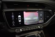 Geely Atlas Pro Москва  - изображение 26