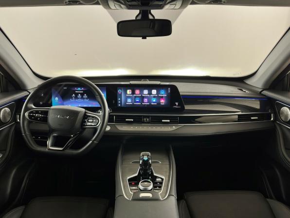 Chery Tiggo 7 Pro Max I Рестайлинг с пробегом 2024 года, цена 2 190 000 рублей, 29390 км, внедорожник, Автокод Объявления