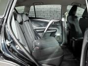 Toyota RAV4 IV (XA40) Рестайлинг Екатеринбург  - изображение 42