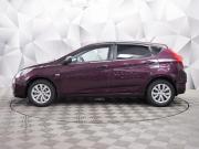 Hyundai Solaris I Ульяновск  - изображение 21