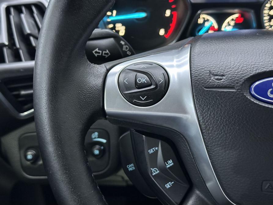 Ford Kuga II Ярославль  - изображение 18
