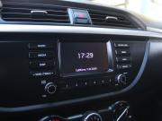 Kia Rio IV Дзержинск  - изображение 34