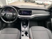 Skoda Octavia IV (A8) Екатеринбург  - изображение 34
