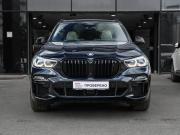 BMW X5 IV (G05/G18) Москва  - изображение 25