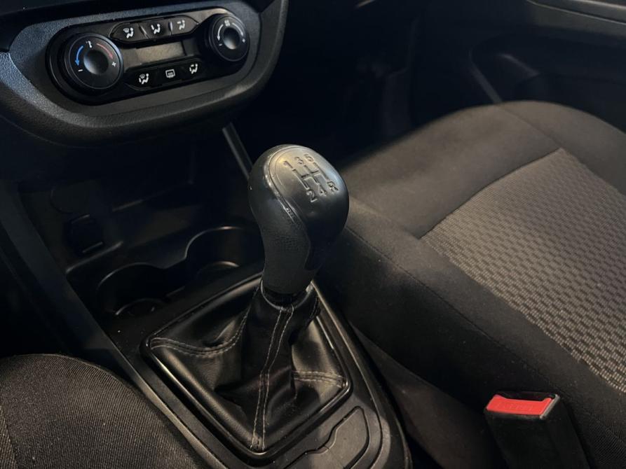 Lada (ВАЗ) Vesta I Чебоксары  - изображение 31