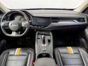 Haval F7x I Москва  - изображение 26