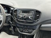 Lada (ВАЗ) Vesta I Пермь  - изображение 27