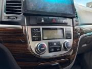 Hyundai Santa Fe II Рестайлинг Набережные Челны  - изображение 45