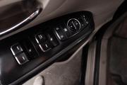 Kia Carnival III Пермь  - изображение 56