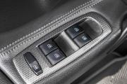 Renault Koleos I Рестайлинг 2 Барнаул  - изображение 43