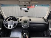Kia Soul I Рестайлинг Пермь  - изображение 31