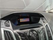 Ford Focus III Пермь  - изображение 49