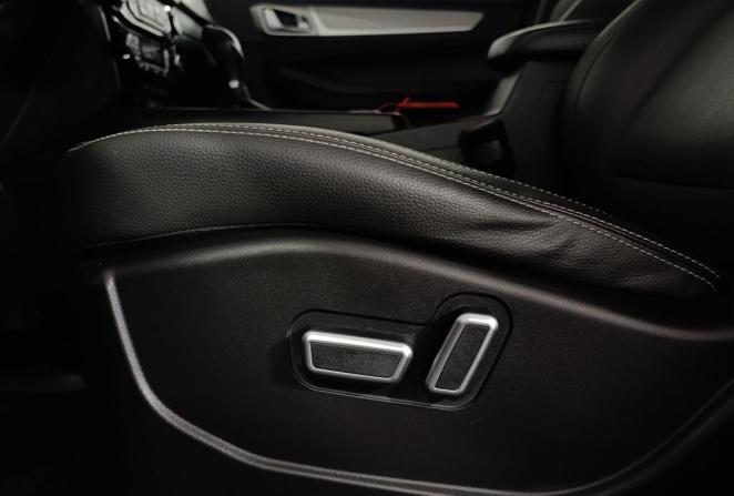 Geely Emgrand X7 I Рестайлинг 2 с пробегом 2020 года, цена 1 230 000 рублей, 85644 км, внедорожник, Автокод Объявления