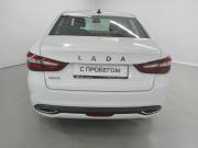 Lada (ВАЗ) Vesta I Рестайлинг (NG) Москва  - изображение 17
