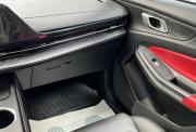 Changan CS55 Plus II Владимир  - изображение 39