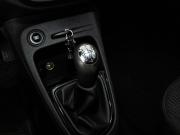 Renault Kaptur I Казань  - изображение 25