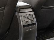 Skoda Octavia II (A5) Рестайлинг Волгоград  - изображение 76