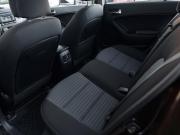 Kia Cerato III Рестайлинг (Classic) Москва  - изображение 29