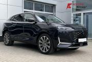 Changan UNI-K Владимир  - изображение 26