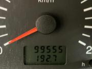 Chevrolet Niva I Рестайлинг Нижнекамск  - изображение 28
