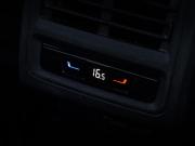 Volkswagen Golf VIII Москва  - изображение 42