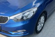 Kia Cerato III Владимир  - изображение 45