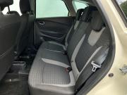 Renault Kaptur I Москва  - изображение 26