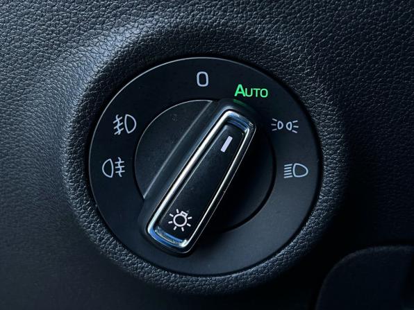 Skoda Kodiaq I с пробегом 2020 года, цена 3 050 000 рублей, 93181 км, внедорожник, Автокод Объявления