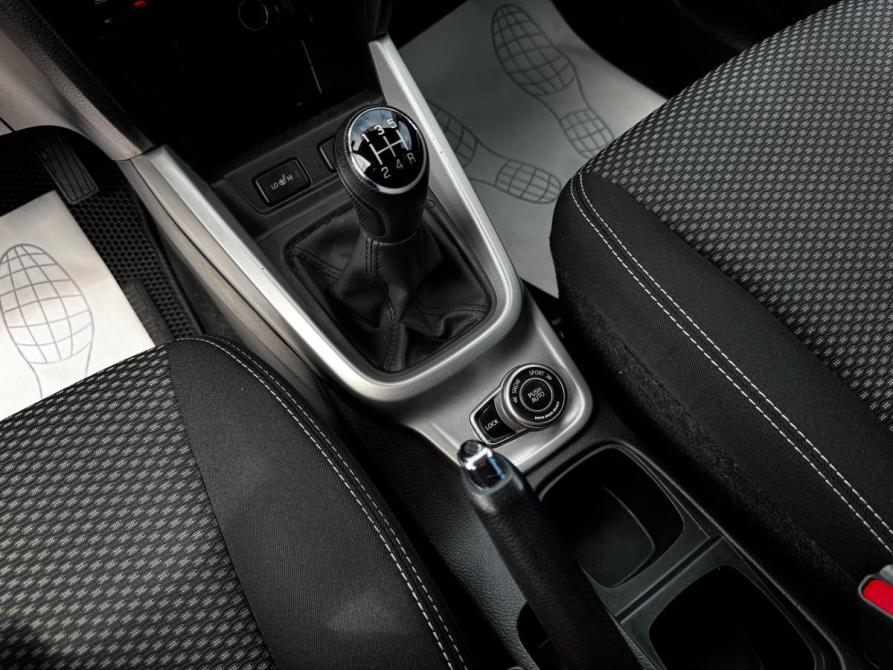 Suzuki Vitara II Пермь  - изображение 7