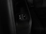 Mercedes-Benz GLS II (X167) Рестайлинг Москва  - изображение 69